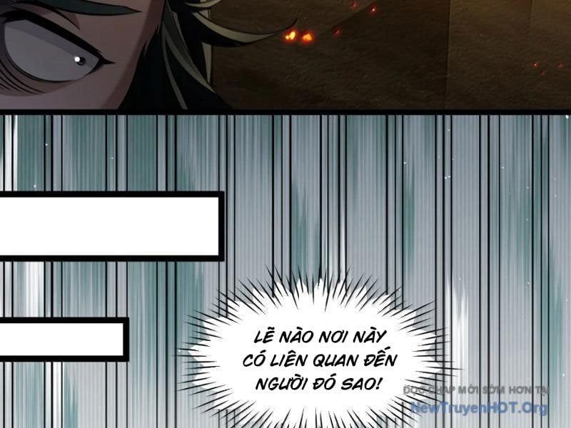 đọc truyện Hảo Đồ Nhi Hãy Tha Cho Vi Sư Chương 365 ảnh 66 tại Thiên Thai Truyện