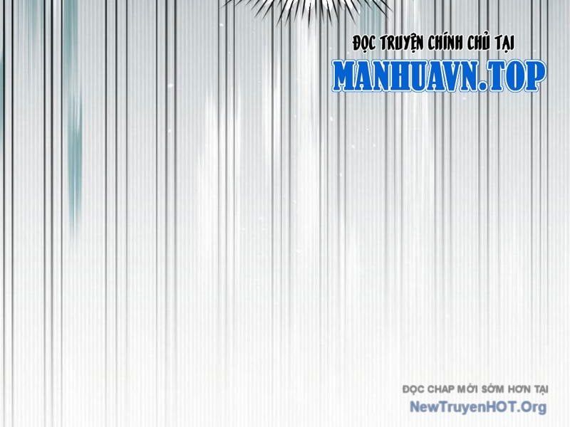 đọc truyện Hảo Đồ Nhi Hãy Tha Cho Vi Sư Chương 365 ảnh 67 tại Thiên Thai Truyện