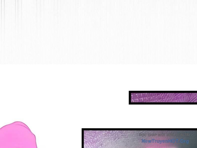 đọc truyện Hảo Đồ Nhi Hãy Tha Cho Vi Sư Chương 365 ảnh 68 tại Thiên Thai Truyện