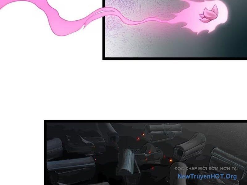 đọc truyện Hảo Đồ Nhi Hãy Tha Cho Vi Sư Chương 365 ảnh 69 tại Thiên Thai Truyện