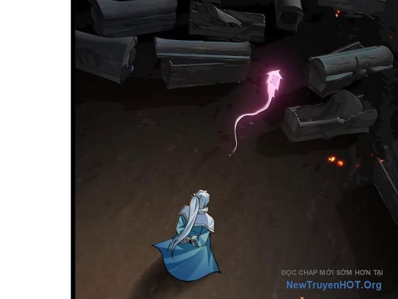 đọc truyện Hảo Đồ Nhi Hãy Tha Cho Vi Sư Chương 365 ảnh 70 tại Thiên Thai Truyện