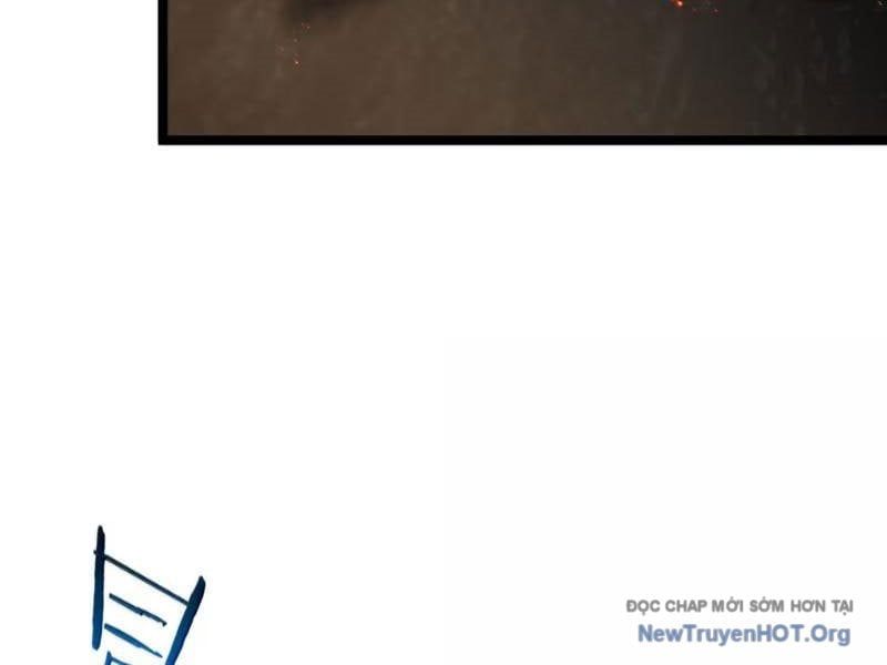 đọc truyện Hảo Đồ Nhi Hãy Tha Cho Vi Sư Chương 365 ảnh 71 tại Thiên Thai Truyện