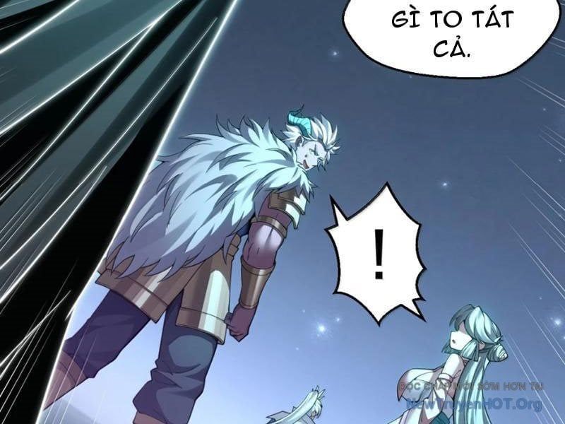 đọc truyện Hảo Đồ Nhi Hãy Tha Cho Vi Sư Chương 365 ảnh 9 tại Thiên Thai Truyện