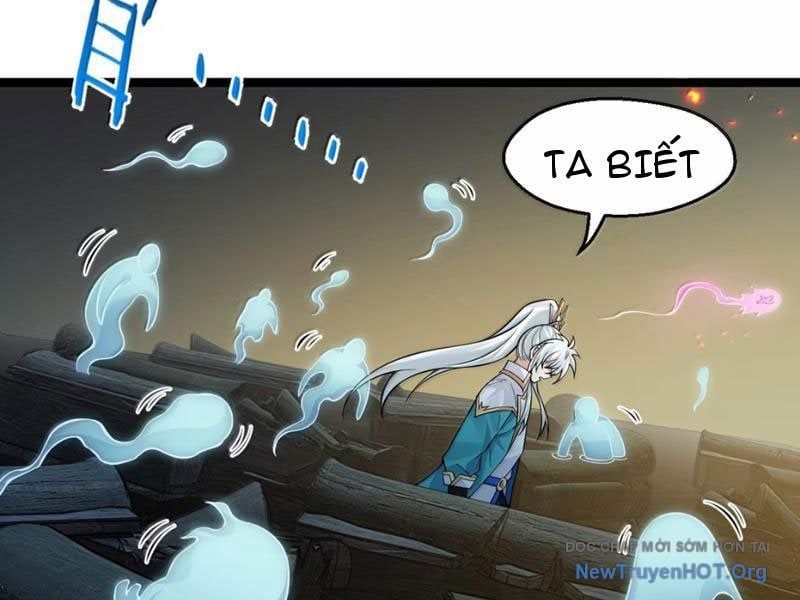 đọc truyện Hảo Đồ Nhi Hãy Tha Cho Vi Sư Chương 365 ảnh 72 tại Thiên Thai Truyện