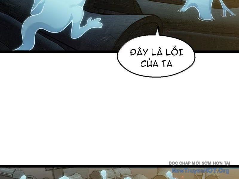 đọc truyện Hảo Đồ Nhi Hãy Tha Cho Vi Sư Chương 365 ảnh 73 tại Thiên Thai Truyện