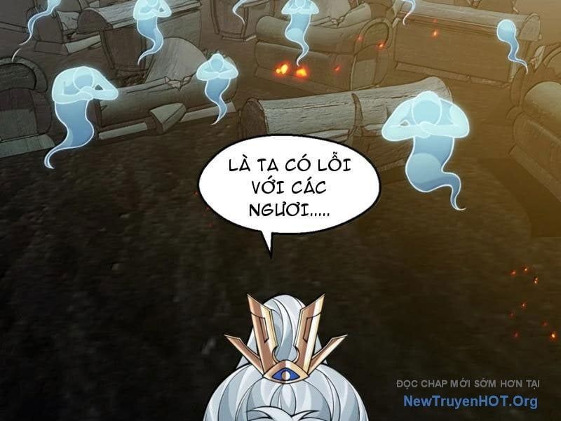 đọc truyện Hảo Đồ Nhi Hãy Tha Cho Vi Sư Chương 365 ảnh 74 tại Thiên Thai Truyện