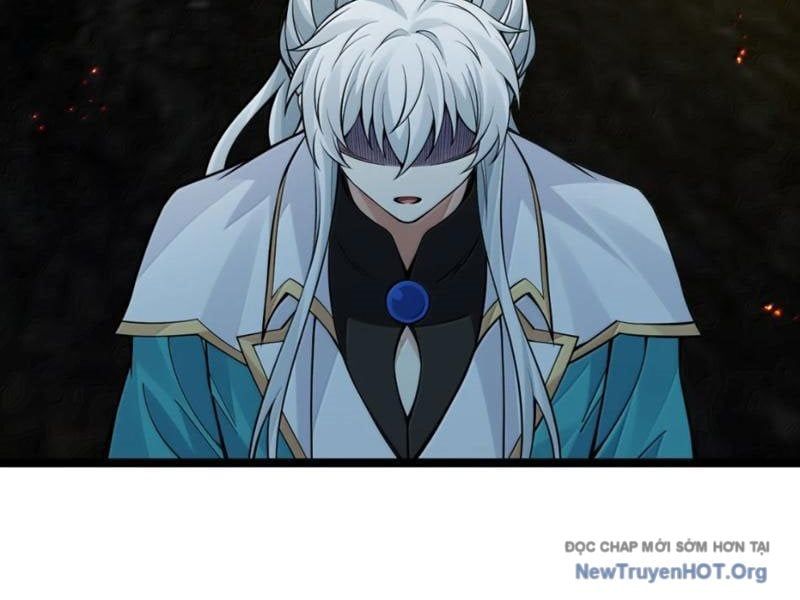 đọc truyện Hảo Đồ Nhi Hãy Tha Cho Vi Sư Chương 365 ảnh 75 tại Thiên Thai Truyện