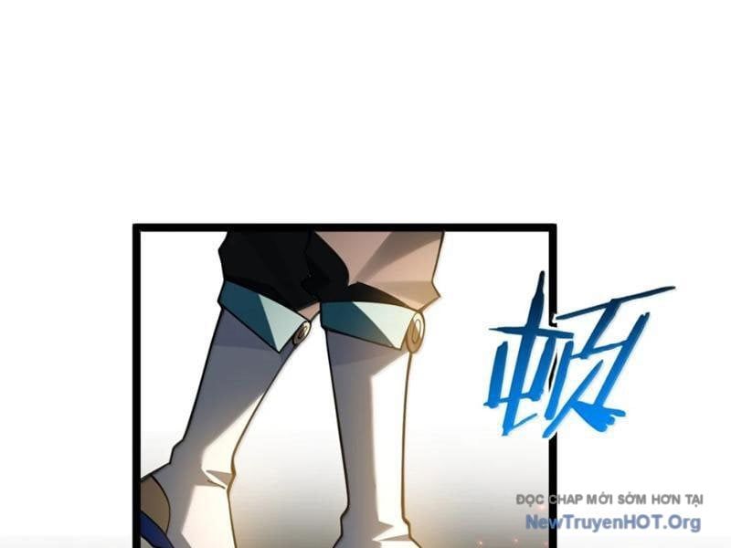 đọc truyện Hảo Đồ Nhi Hãy Tha Cho Vi Sư Chương 365 ảnh 76 tại Thiên Thai Truyện