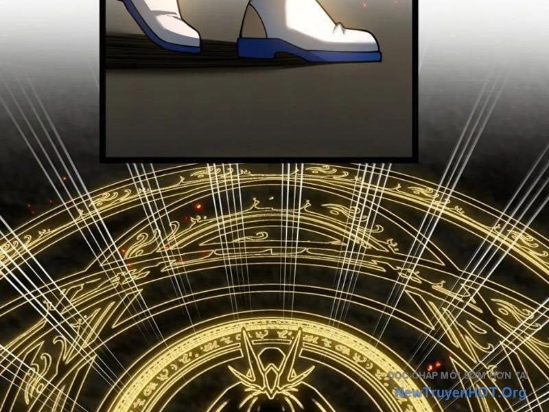 đọc truyện Hảo Đồ Nhi Hãy Tha Cho Vi Sư Chương 365 ảnh 77 tại Thiên Thai Truyện