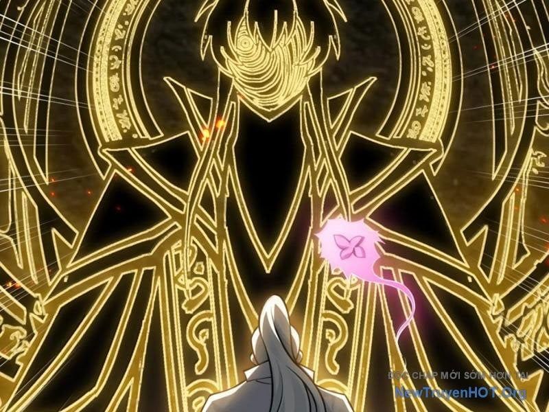 đọc truyện Hảo Đồ Nhi Hãy Tha Cho Vi Sư Chương 365 ảnh 78 tại Thiên Thai Truyện