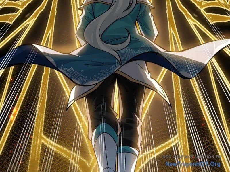 đọc truyện Hảo Đồ Nhi Hãy Tha Cho Vi Sư Chương 365 ảnh 79 tại Thiên Thai Truyện