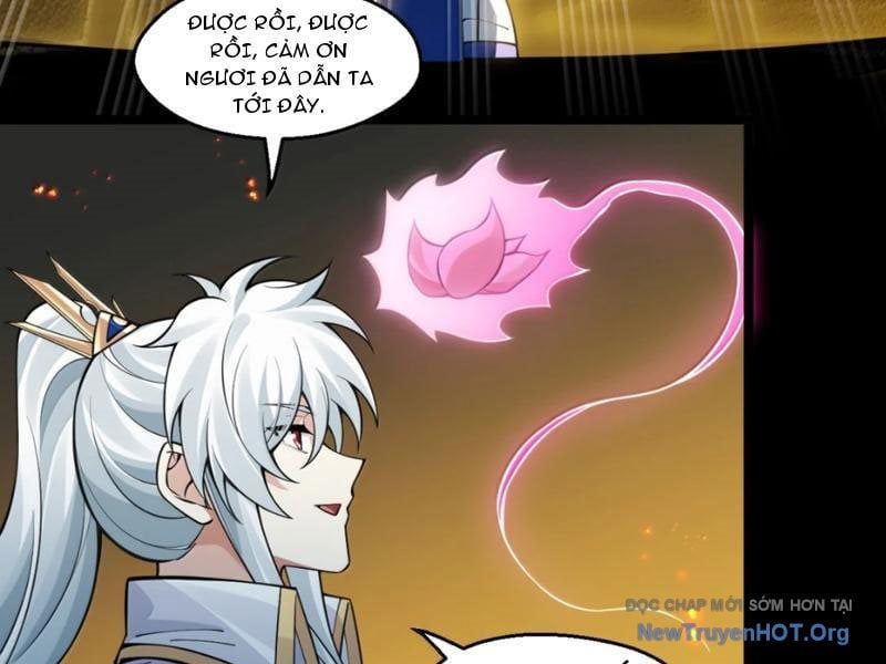 đọc truyện Hảo Đồ Nhi Hãy Tha Cho Vi Sư Chương 365 ảnh 81 tại Thiên Thai Truyện