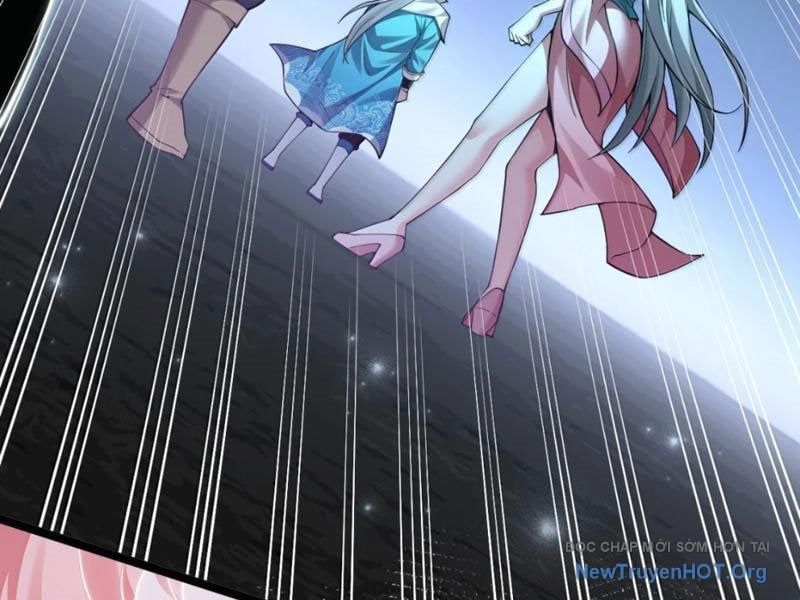 đọc truyện Hảo Đồ Nhi Hãy Tha Cho Vi Sư Chương 365 ảnh 10 tại Thiên Thai Truyện