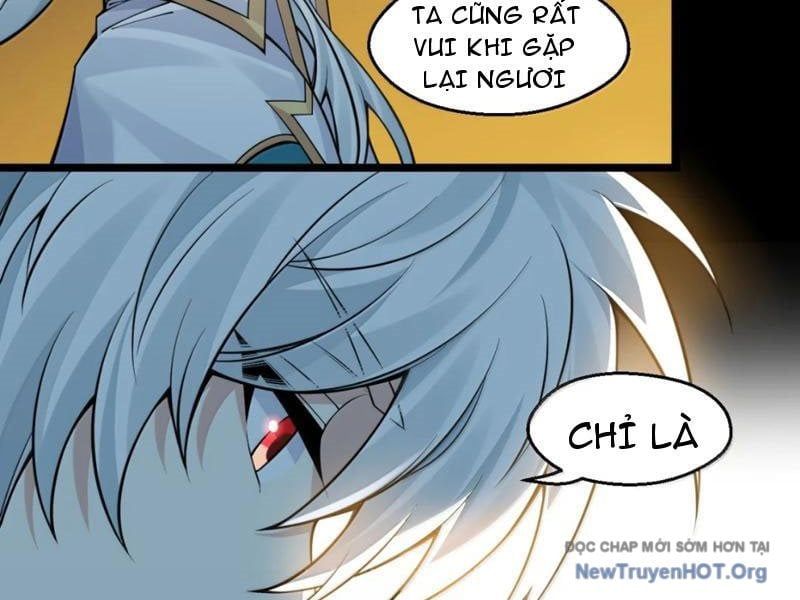 đọc truyện Hảo Đồ Nhi Hãy Tha Cho Vi Sư Chương 365 ảnh 82 tại Thiên Thai Truyện