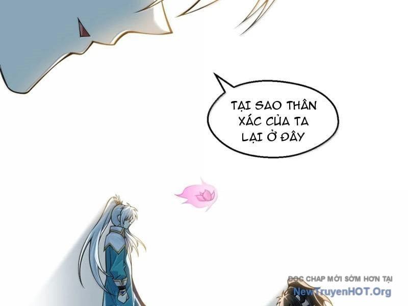 đọc truyện Hảo Đồ Nhi Hãy Tha Cho Vi Sư Chương 365 ảnh 83 tại Thiên Thai Truyện