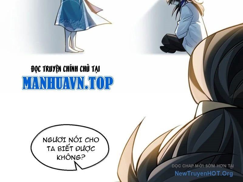 đọc truyện Hảo Đồ Nhi Hãy Tha Cho Vi Sư Chương 365 ảnh 84 tại Thiên Thai Truyện