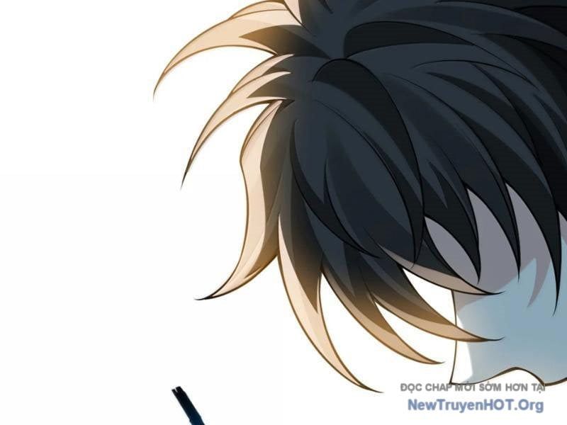 đọc truyện Hảo Đồ Nhi Hãy Tha Cho Vi Sư Chương 365 ảnh 85 tại Thiên Thai Truyện