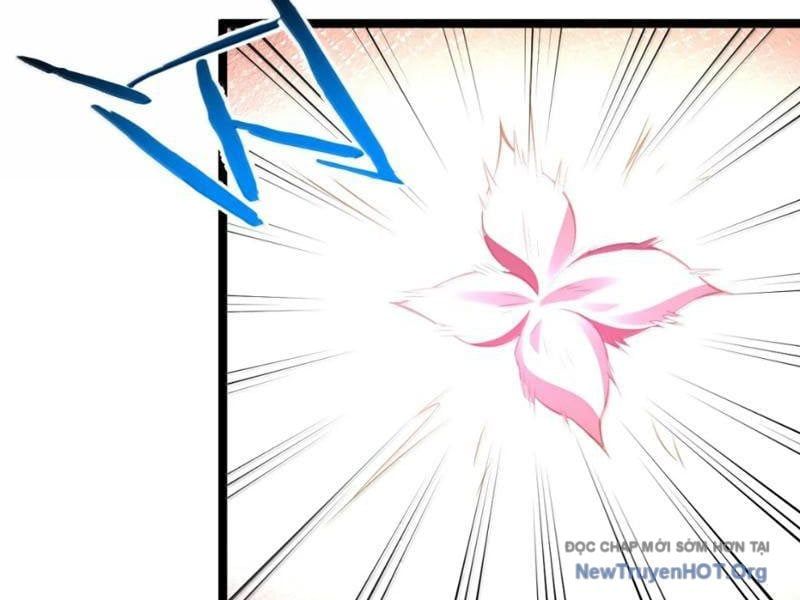 đọc truyện Hảo Đồ Nhi Hãy Tha Cho Vi Sư Chương 365 ảnh 86 tại Thiên Thai Truyện