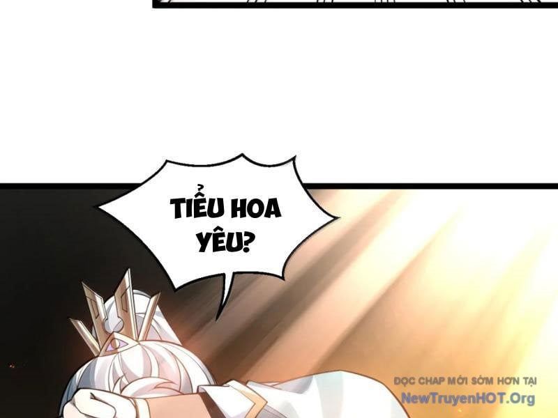 đọc truyện Hảo Đồ Nhi Hãy Tha Cho Vi Sư Chương 365 ảnh 87 tại Thiên Thai Truyện