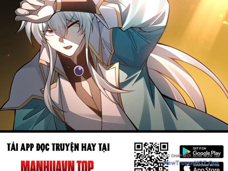 đọc truyện Hảo Đồ Nhi Hãy Tha Cho Vi Sư Chương 365 ảnh 88 tại Thiên Thai Truyện