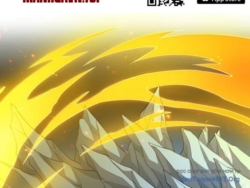 đọc truyện Hảo Đồ Nhi Hãy Tha Cho Vi Sư Chương 365 ảnh 89 tại Thiên Thai Truyện