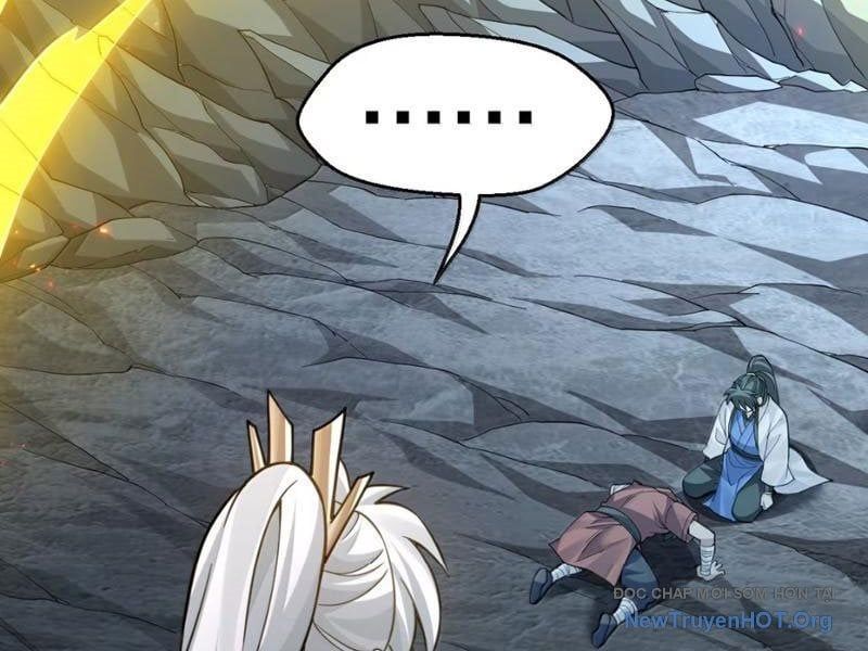 đọc truyện Hảo Đồ Nhi Hãy Tha Cho Vi Sư Chương 365 ảnh 90 tại Thiên Thai Truyện