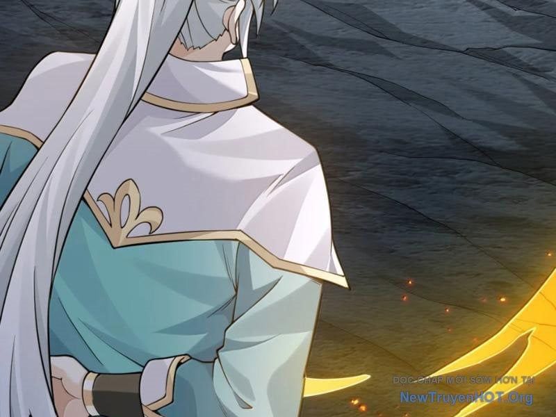 đọc truyện Hảo Đồ Nhi Hãy Tha Cho Vi Sư Chương 365 ảnh 91 tại Thiên Thai Truyện