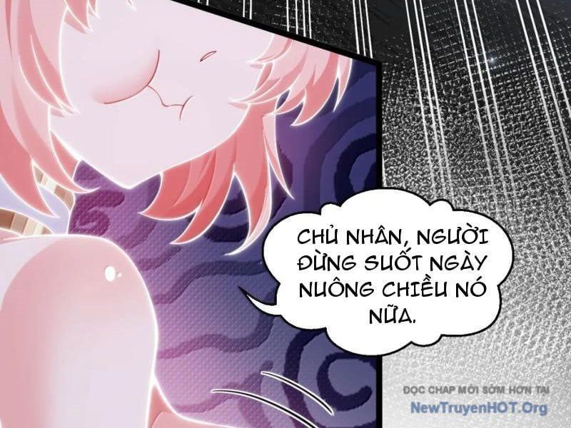 đọc truyện Hảo Đồ Nhi Hãy Tha Cho Vi Sư Chương 365 ảnh 11 tại Thiên Thai Truyện