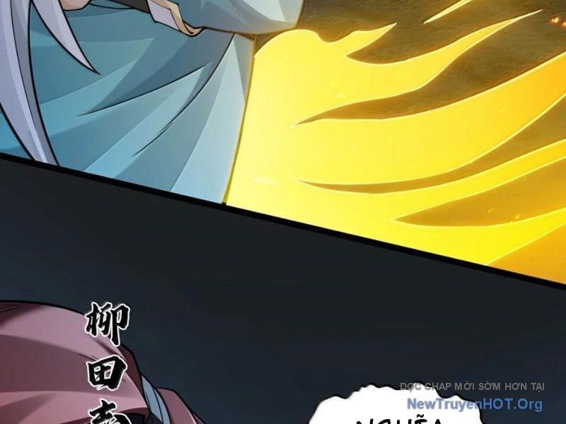 đọc truyện Hảo Đồ Nhi Hãy Tha Cho Vi Sư Chương 365 ảnh 92 tại Thiên Thai Truyện