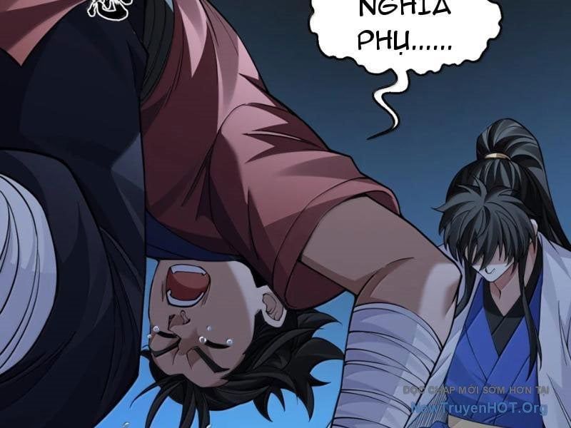 đọc truyện Hảo Đồ Nhi Hãy Tha Cho Vi Sư Chương 365 ảnh 93 tại Thiên Thai Truyện