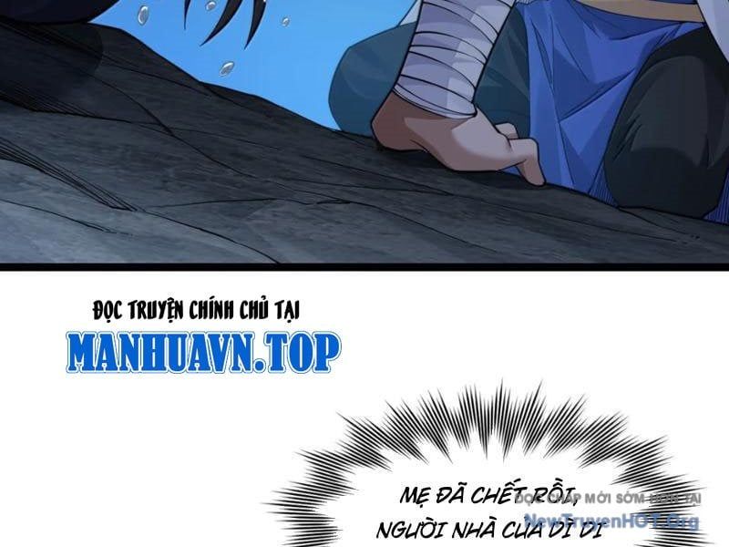 đọc truyện Hảo Đồ Nhi Hãy Tha Cho Vi Sư Chương 365 ảnh 94 tại Thiên Thai Truyện