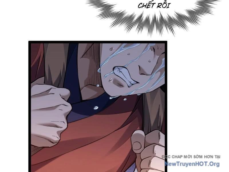 đọc truyện Hảo Đồ Nhi Hãy Tha Cho Vi Sư Chương 365 ảnh 95 tại Thiên Thai Truyện