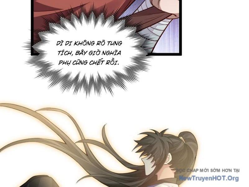 đọc truyện Hảo Đồ Nhi Hãy Tha Cho Vi Sư Chương 365 ảnh 96 tại Thiên Thai Truyện