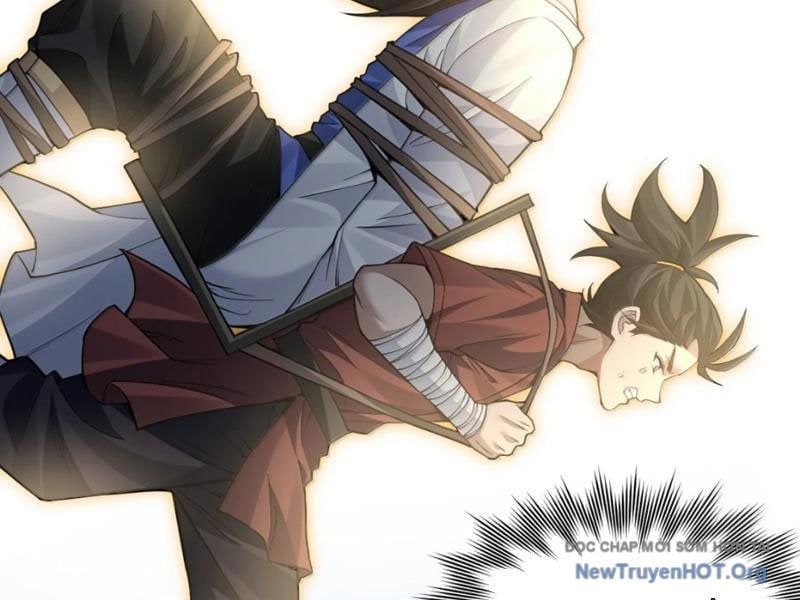 đọc truyện Hảo Đồ Nhi Hãy Tha Cho Vi Sư Chương 365 ảnh 97 tại Thiên Thai Truyện