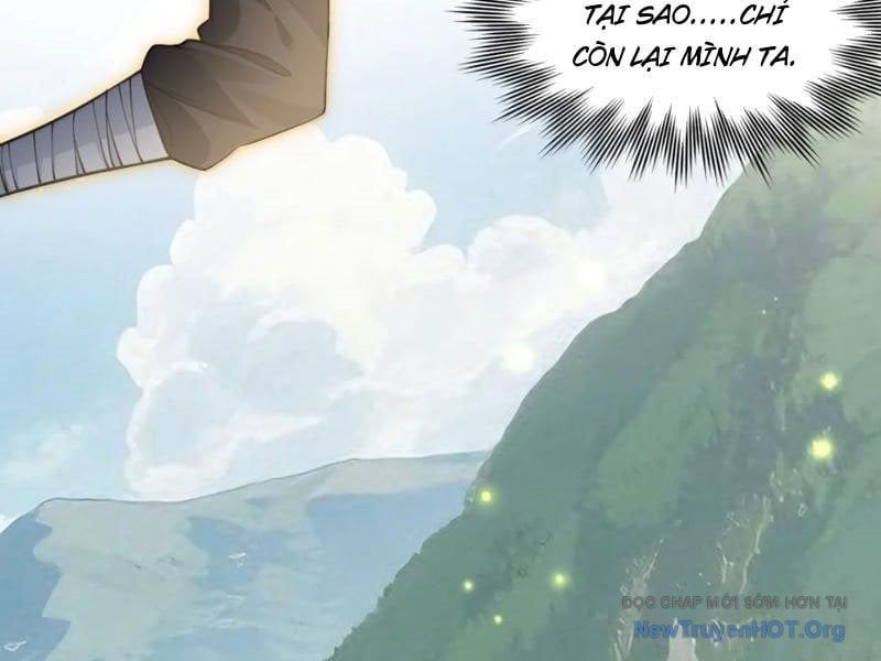 đọc truyện Hảo Đồ Nhi Hãy Tha Cho Vi Sư Chương 365 ảnh 98 tại Thiên Thai Truyện