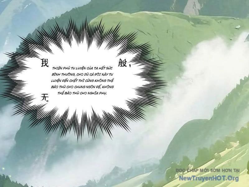 đọc truyện Hảo Đồ Nhi Hãy Tha Cho Vi Sư Chương 365 ảnh 99 tại Thiên Thai Truyện