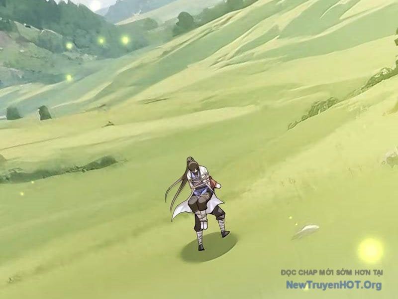 đọc truyện Hảo Đồ Nhi Hãy Tha Cho Vi Sư Chương 365 ảnh 100 tại Thiên Thai Truyện