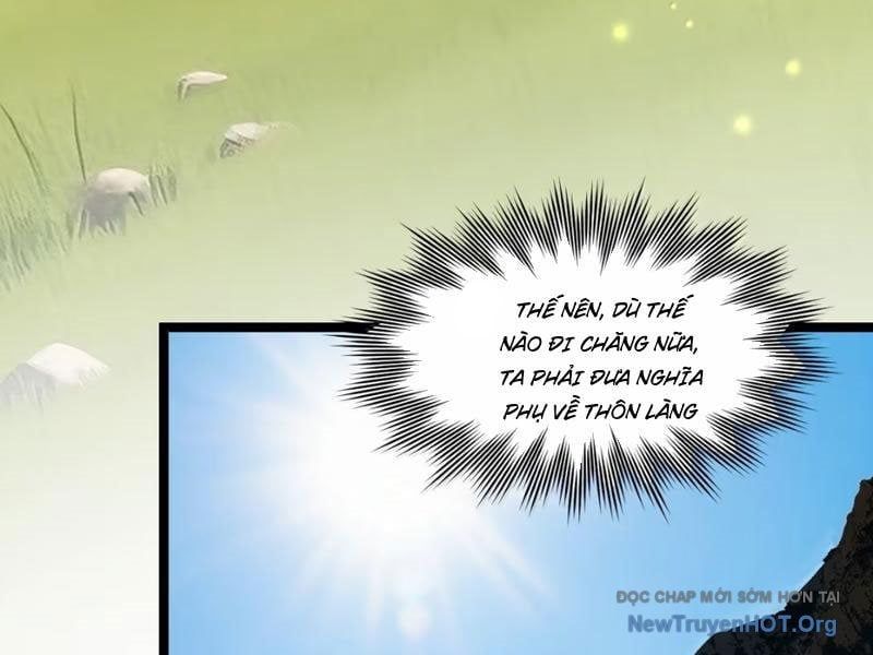 đọc truyện Hảo Đồ Nhi Hãy Tha Cho Vi Sư Chương 365 ảnh 101 tại Thiên Thai Truyện