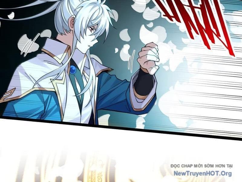 đọc truyện Hảo Đồ Nhi Hãy Tha Cho Vi Sư Chương 366 ảnh 12 tại Thiên Thai Truyện