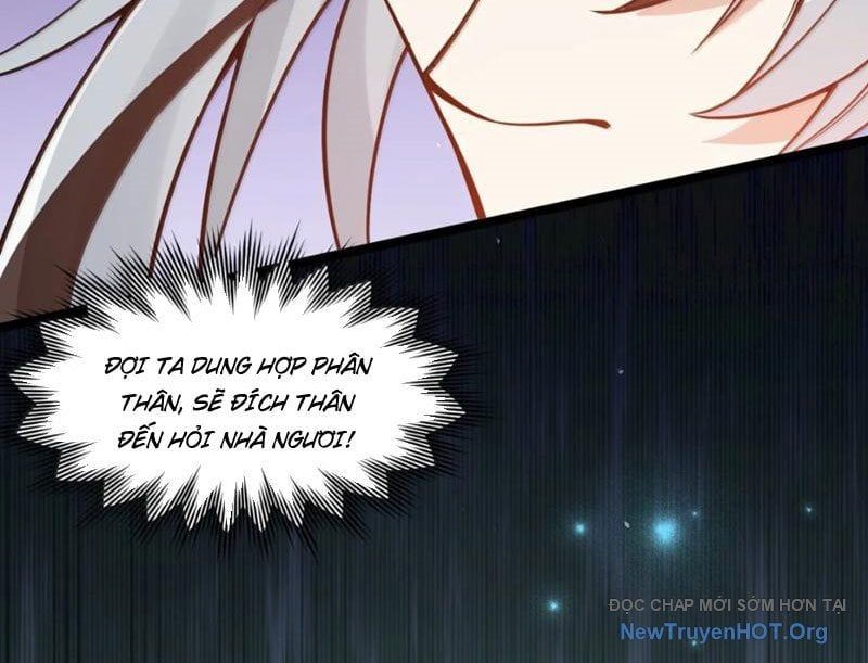 đọc truyện Hảo Đồ Nhi Hãy Tha Cho Vi Sư Chương 366 ảnh 102 tại Thiên Thai Truyện