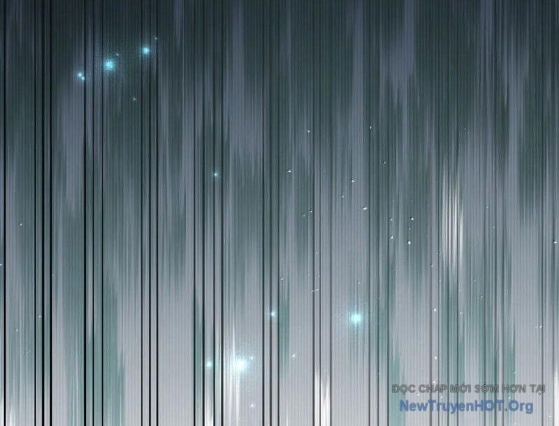 đọc truyện Hảo Đồ Nhi Hãy Tha Cho Vi Sư Chương 366 ảnh 103 tại Thiên Thai Truyện