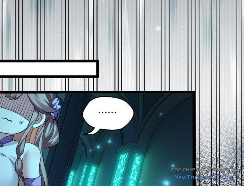 đọc truyện Hảo Đồ Nhi Hãy Tha Cho Vi Sư Chương 366 ảnh 104 tại Thiên Thai Truyện