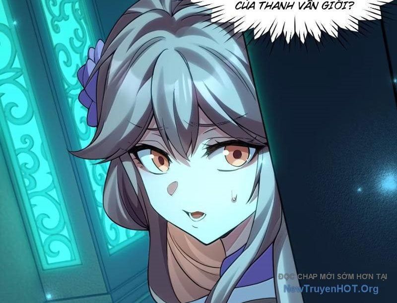 đọc truyện Hảo Đồ Nhi Hãy Tha Cho Vi Sư Chương 366 ảnh 106 tại Thiên Thai Truyện