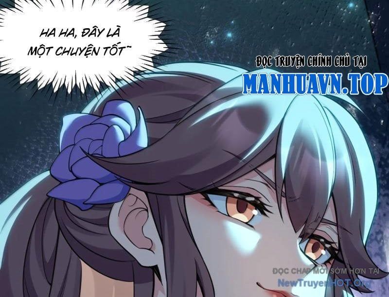 đọc truyện Hảo Đồ Nhi Hãy Tha Cho Vi Sư Chương 366 ảnh 108 tại Thiên Thai Truyện