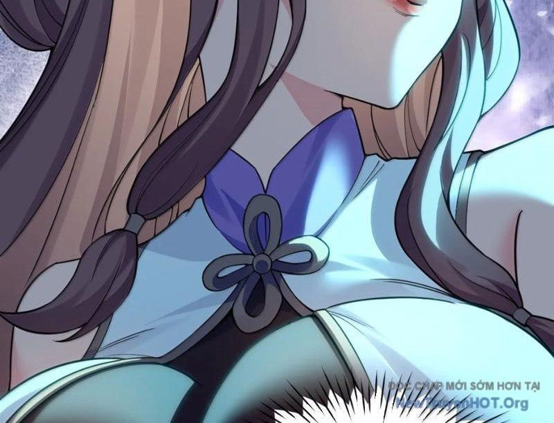 đọc truyện Hảo Đồ Nhi Hãy Tha Cho Vi Sư Chương 366 ảnh 109 tại Thiên Thai Truyện