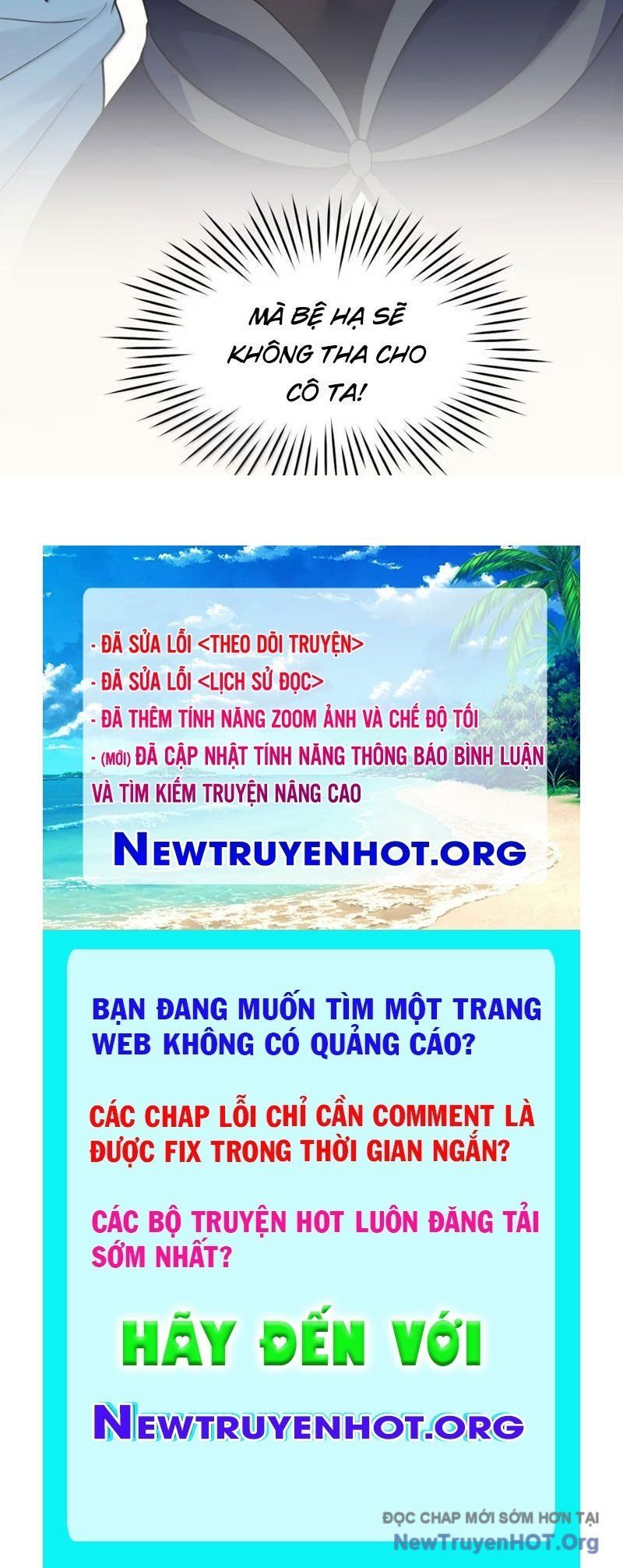 đọc truyện Hảo Đồ Nhi Hãy Tha Cho Vi Sư Chương 366 ảnh 111 tại Thiên Thai Truyện
