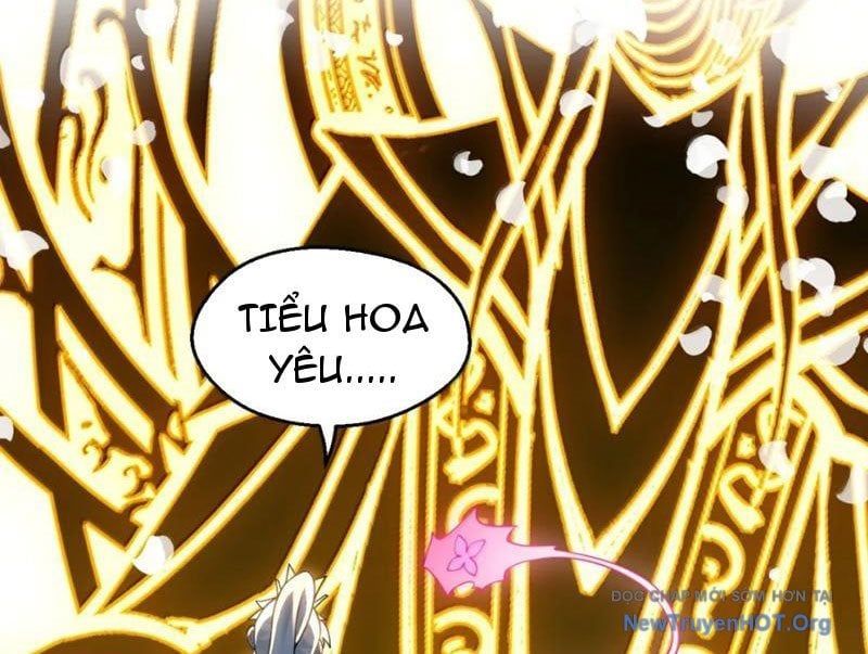 đọc truyện Hảo Đồ Nhi Hãy Tha Cho Vi Sư Chương 366 ảnh 13 tại Thiên Thai Truyện