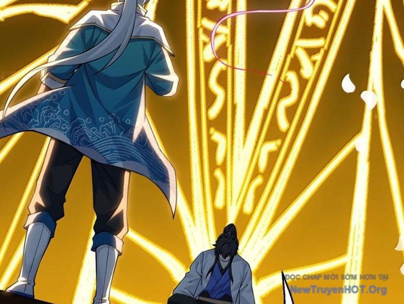 đọc truyện Hảo Đồ Nhi Hãy Tha Cho Vi Sư Chương 366 ảnh 14 tại Thiên Thai Truyện