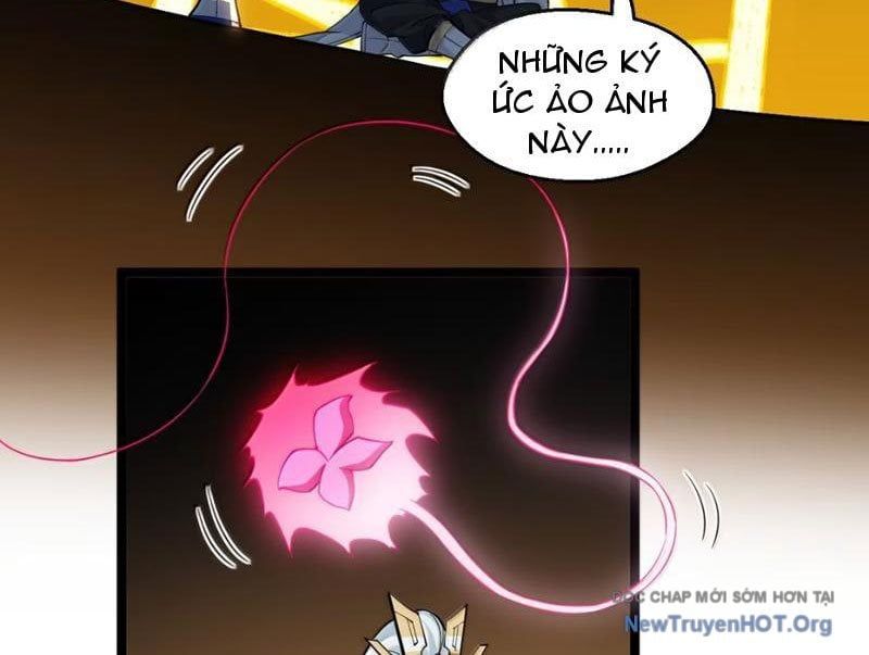 đọc truyện Hảo Đồ Nhi Hãy Tha Cho Vi Sư Chương 366 ảnh 15 tại Thiên Thai Truyện