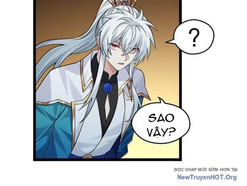 đọc truyện Hảo Đồ Nhi Hãy Tha Cho Vi Sư Chương 366 ảnh 16 tại Thiên Thai Truyện